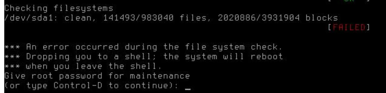 スクリーンショット 2015-02-06 20.48.51.png スクリーンショット 2015-02-06 20.48.51.png