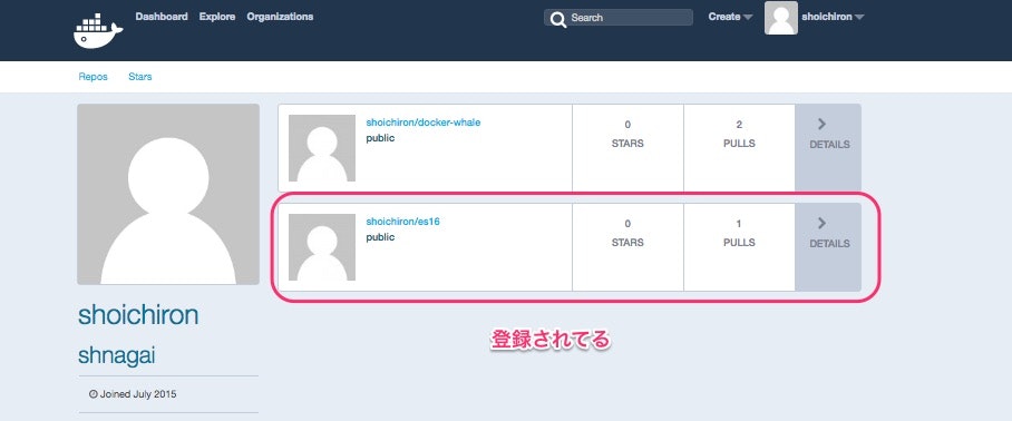 https___hub_docker_com_u_shoichiron_.jpg https___hub_docker_com_u_shoichiron_.jpg