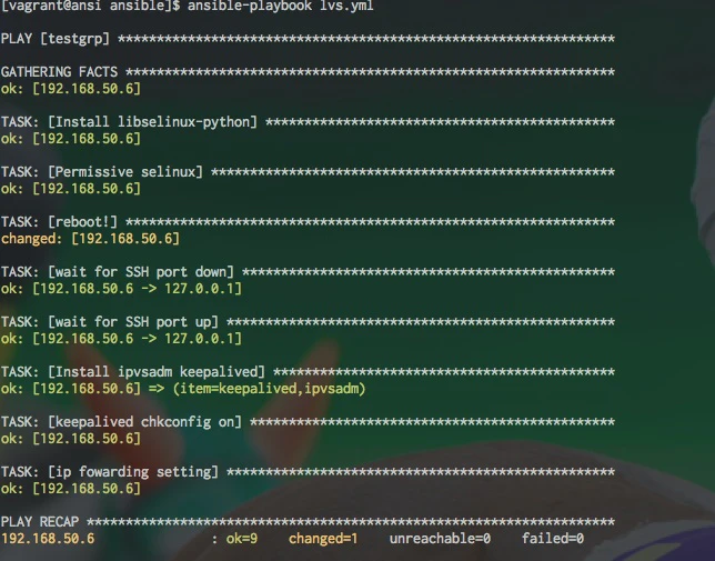 1__tmux.jpg 1__tmux.jpg
