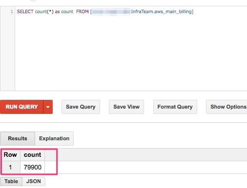 Google_BigQuery.jpg Google_BigQuery.jpg