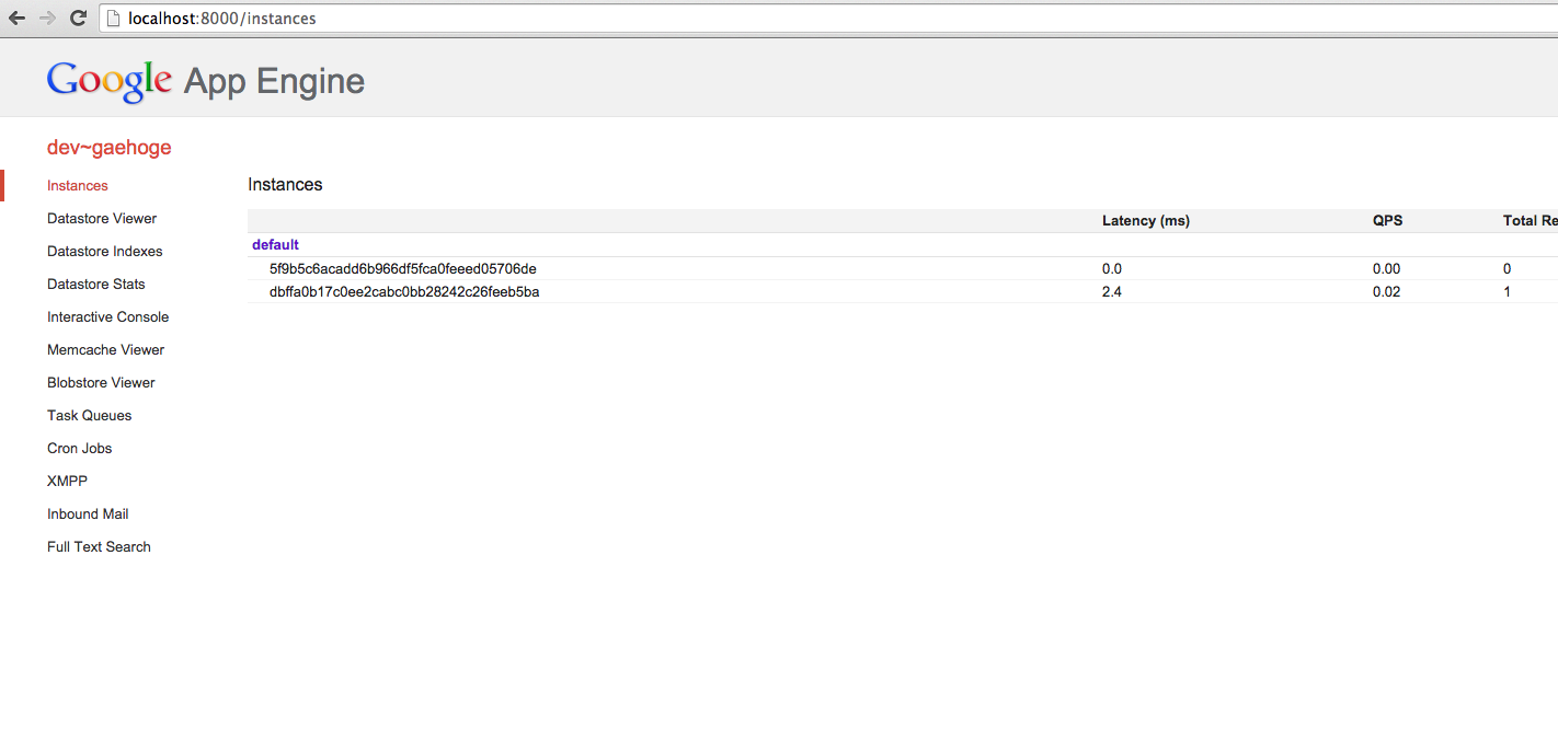 スクリーンショット 2014-09-18 3.10.12.png