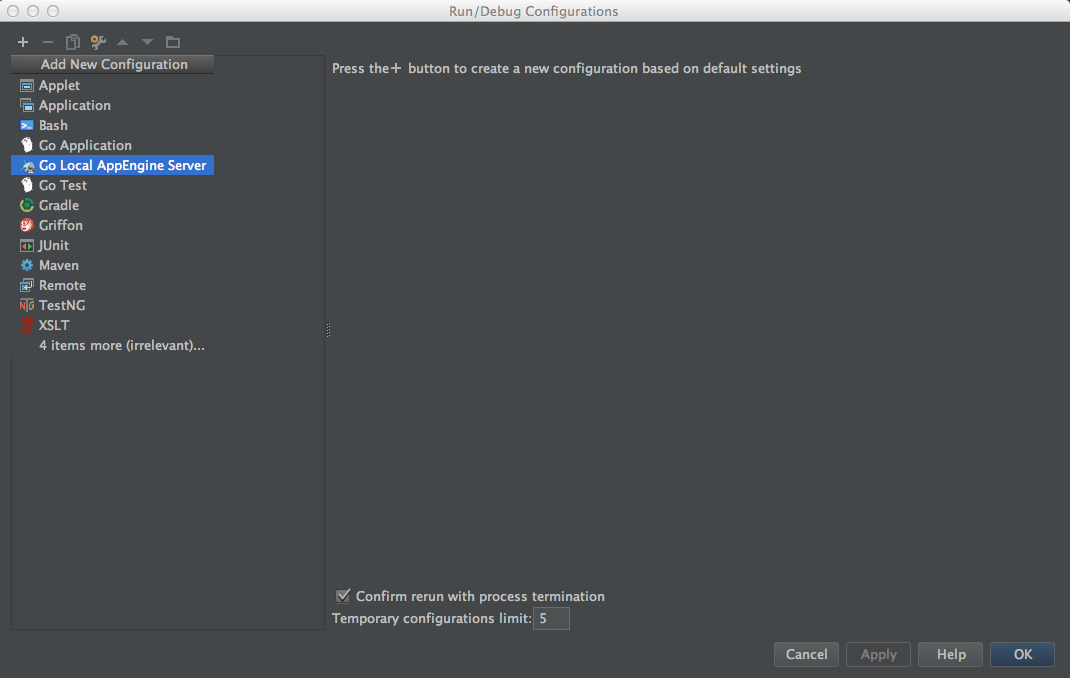 スクリーンショット 2014-09-18 2.48.24.png