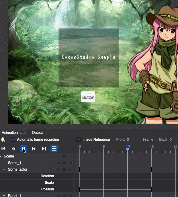 anime3.gif