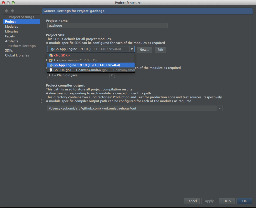 スクリーンショット 2014-09-18 2.47.22.png