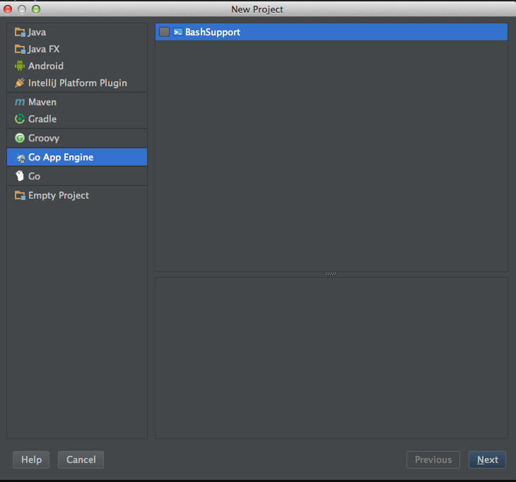 スクリーンショット 2014-09-18 3.05.56.png