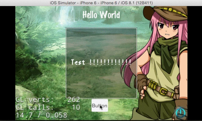 anime5.gif