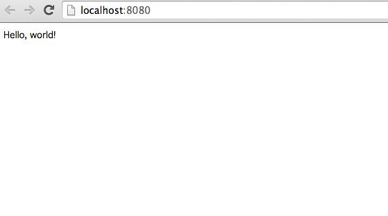 スクリーンショット 2014-09-18 3.10.44.png