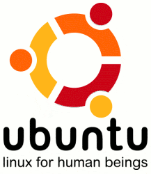 ubuntu-logo.gif