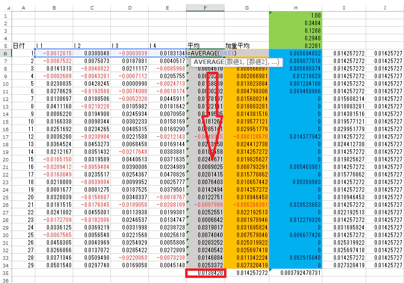 fig02.png
