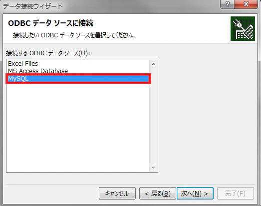 fig22.png
