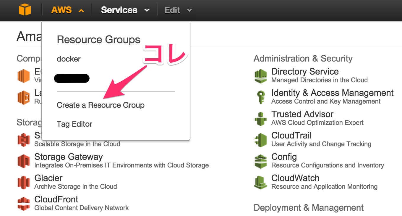 AWS-ResourceGroup.png