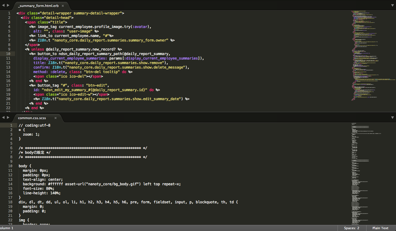 Screen Shot 2015-01-26 at 1.17.20 AM.png