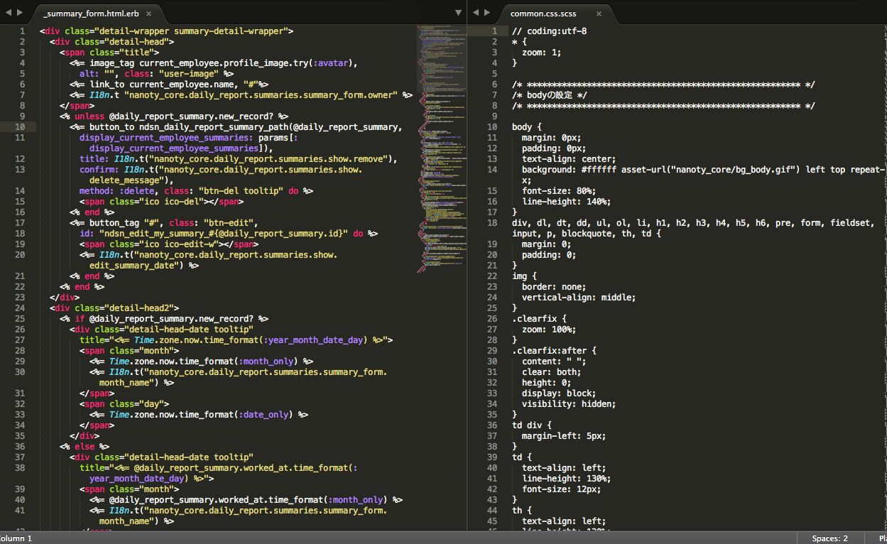 Screen Shot 2015-01-26 at 1.15.06 AM.png