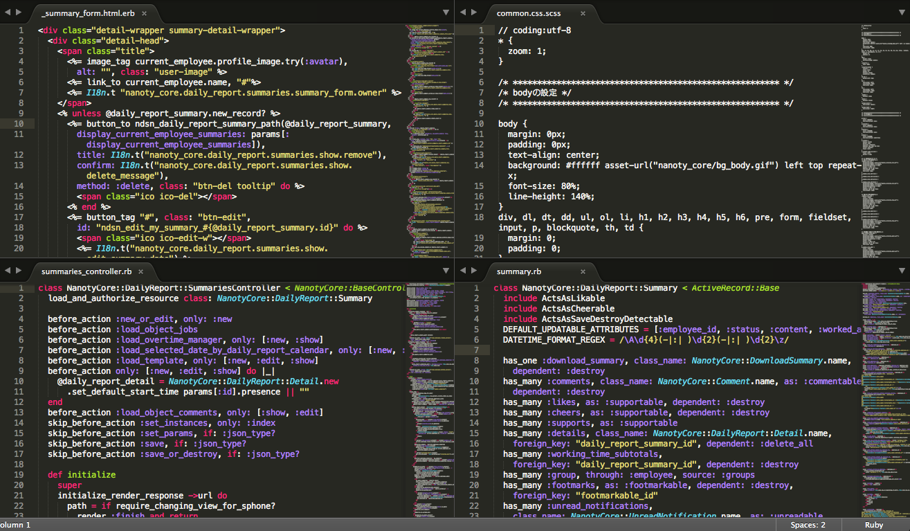 Screen Shot 2015-01-26 at 1.19.03 AM.png