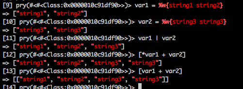 Screen Shot 2015-01-26 at 1.52.11 AM.png