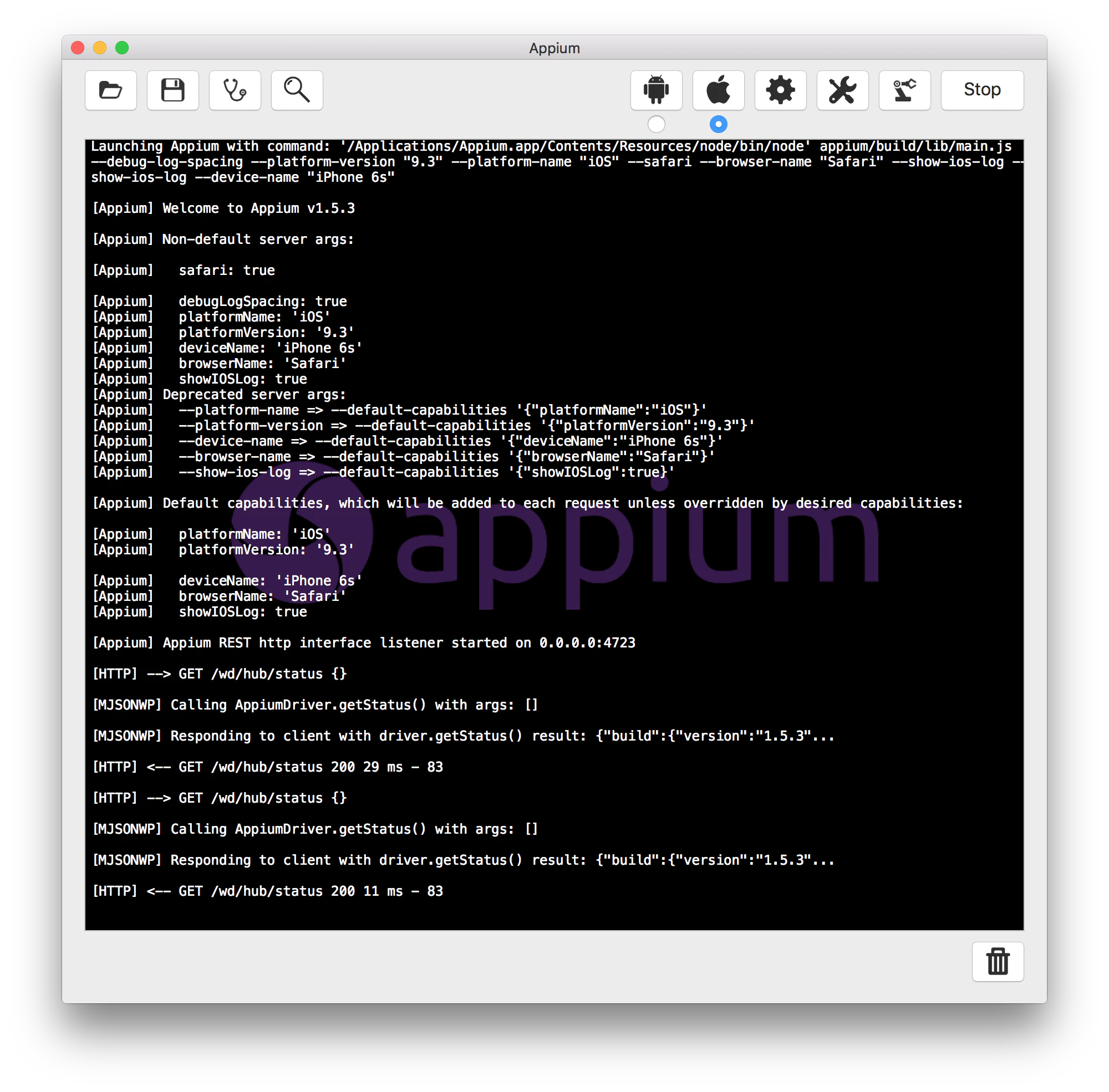 スクリーンショット 2016-12-15 02.06.49.png スクリーンショット 2016-12-15 02.06.49.png