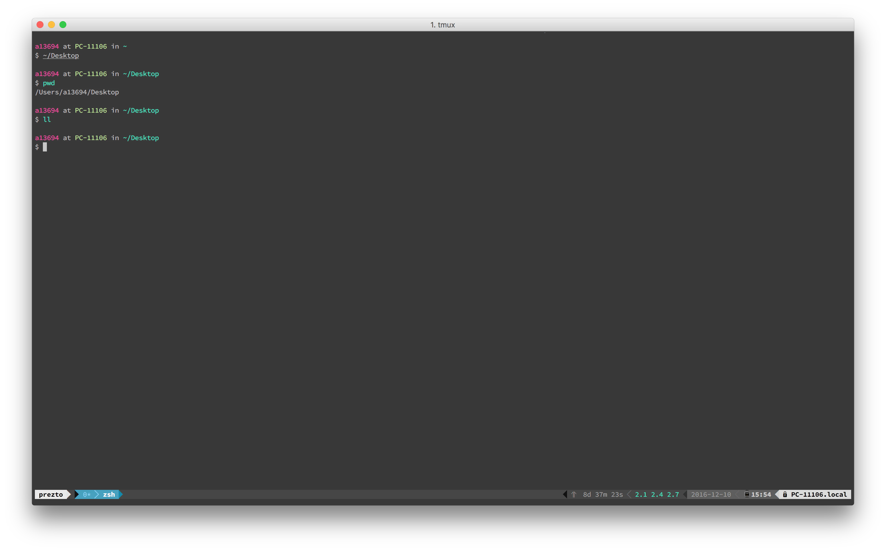 スクリーンショット 2016-12-10 15.55.00.png スクリーンショット 2016-12-10 15.55.00.png