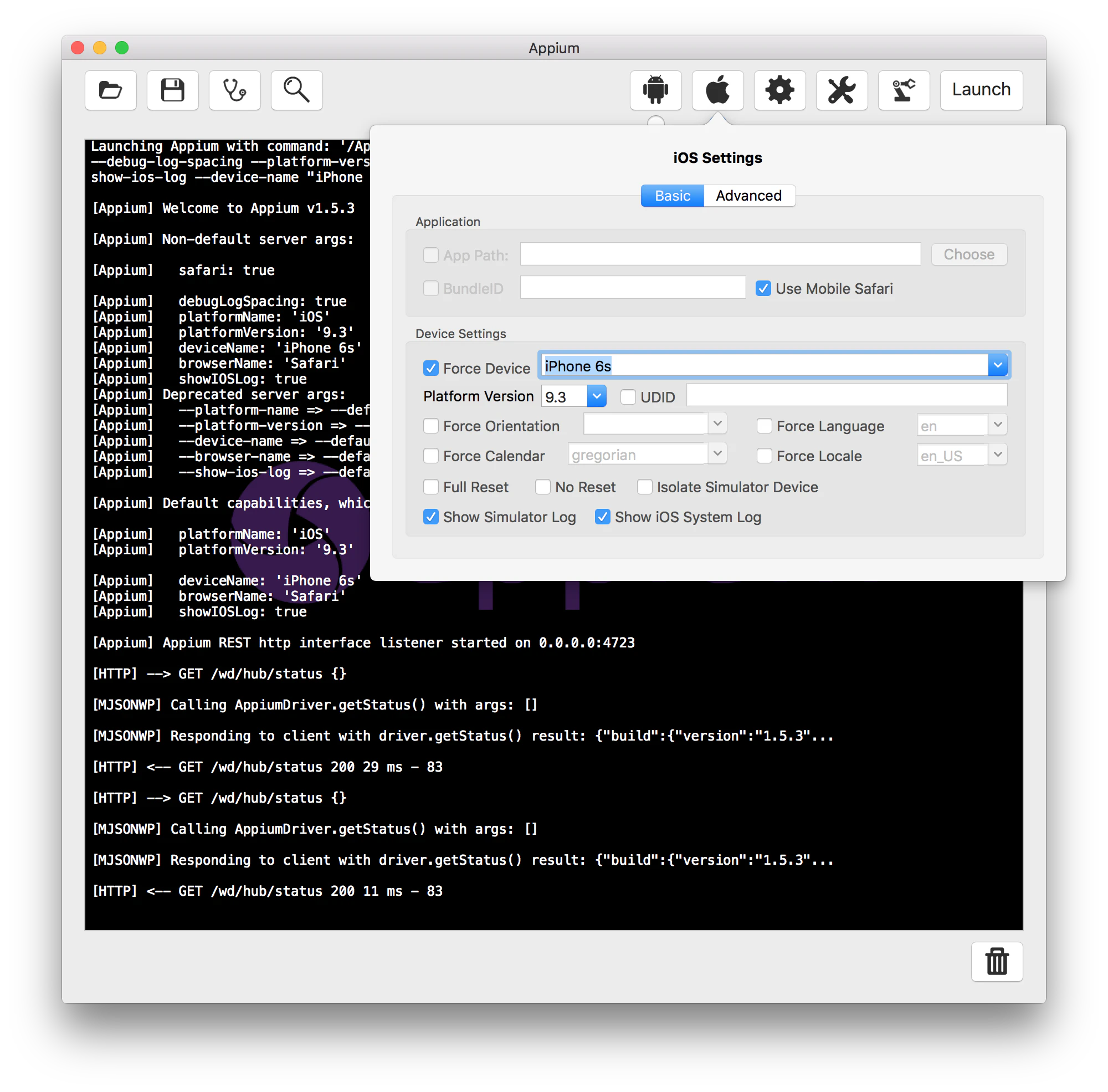 スクリーンショット 2016-12-15 02.08.23.png スクリーンショット 2016-12-15 02.08.23.png