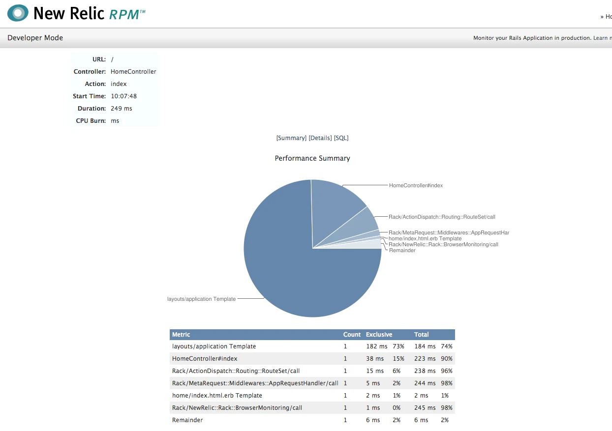 newrelic4.png newrelic4.png