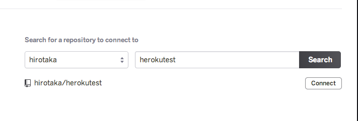 skitch.png skitch.png