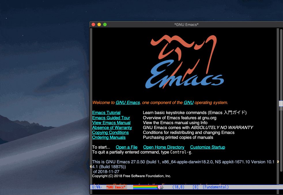 emacs-changes-cursor.gif