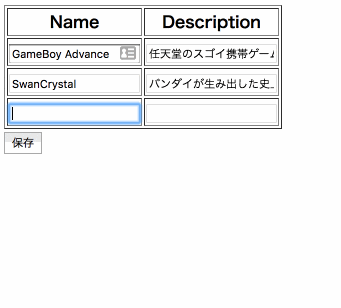 Q Tbn 3aand9gcrduqbtq 3vmdihhvii4zmfm5h5wxdaw Godg Usqp Cau
