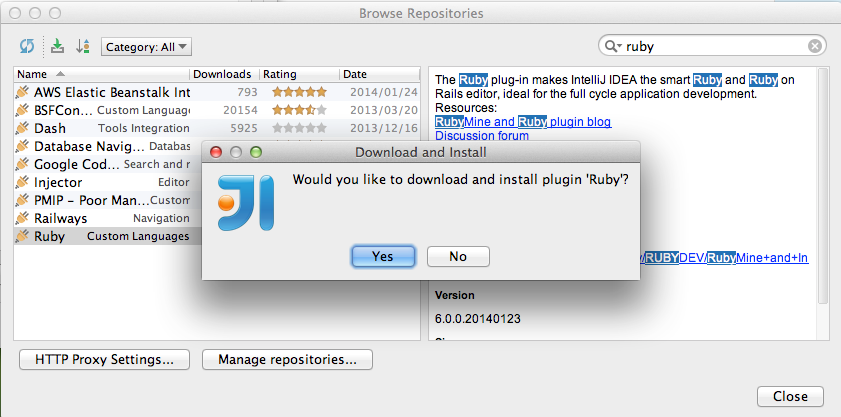 Download_and_Install_と_Browse_Repositories_と_Preferences_と_ruby-zhttp_-____repo_ruby-zhttp_.png