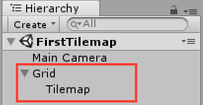 tilemap_gameobjects.png