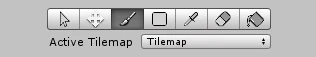 icon2.PNG