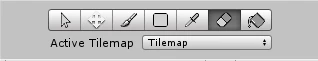 icon5.PNG