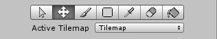 icon1.PNG