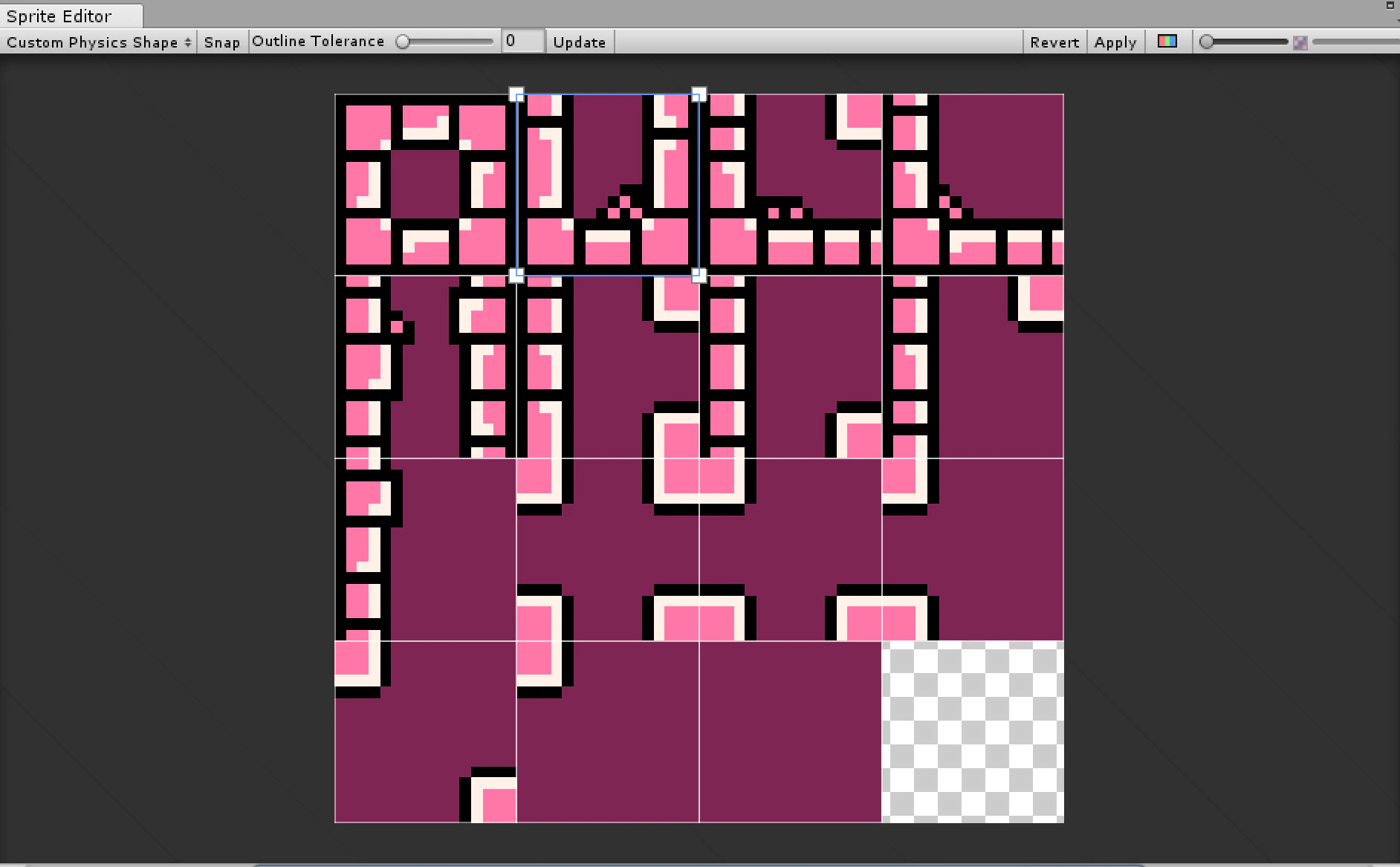 update_tab.PNG