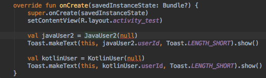 スクリーンショット 2016-12-10 21.37.34.png
