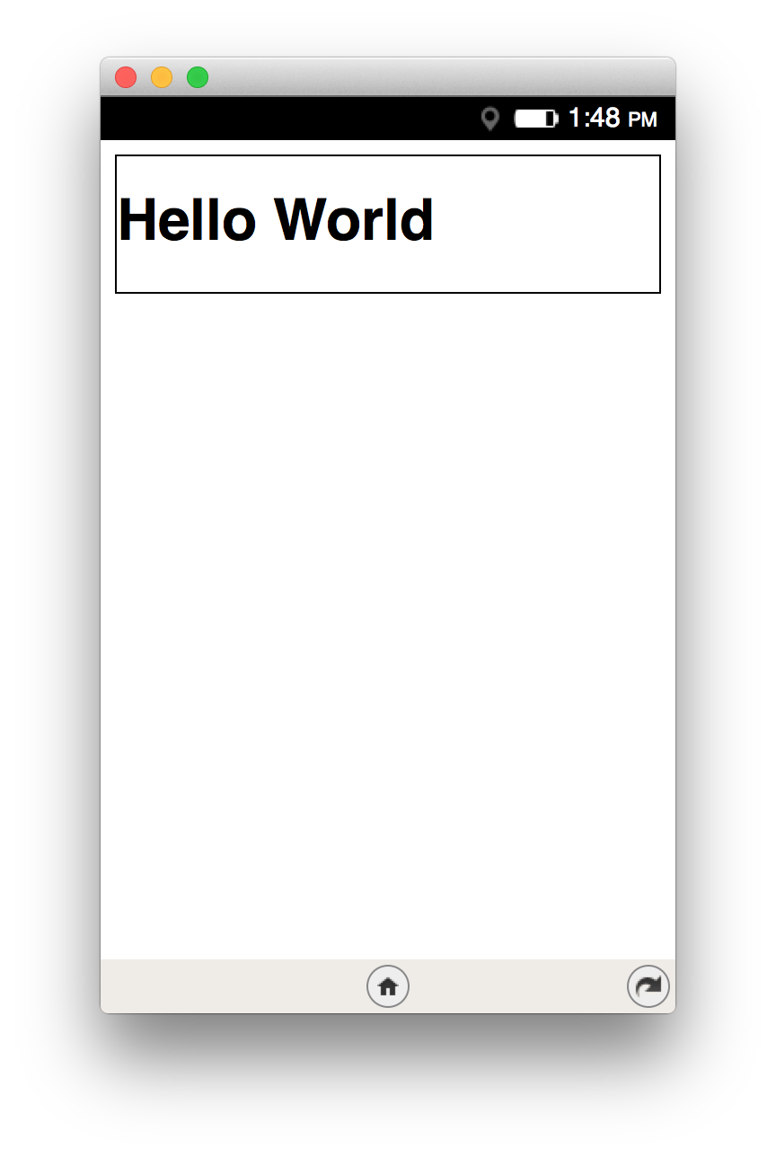 スクリーンショット 2015-02-28 13.48.54.png スクリーンショット 2015-02-28 13.48.54.png