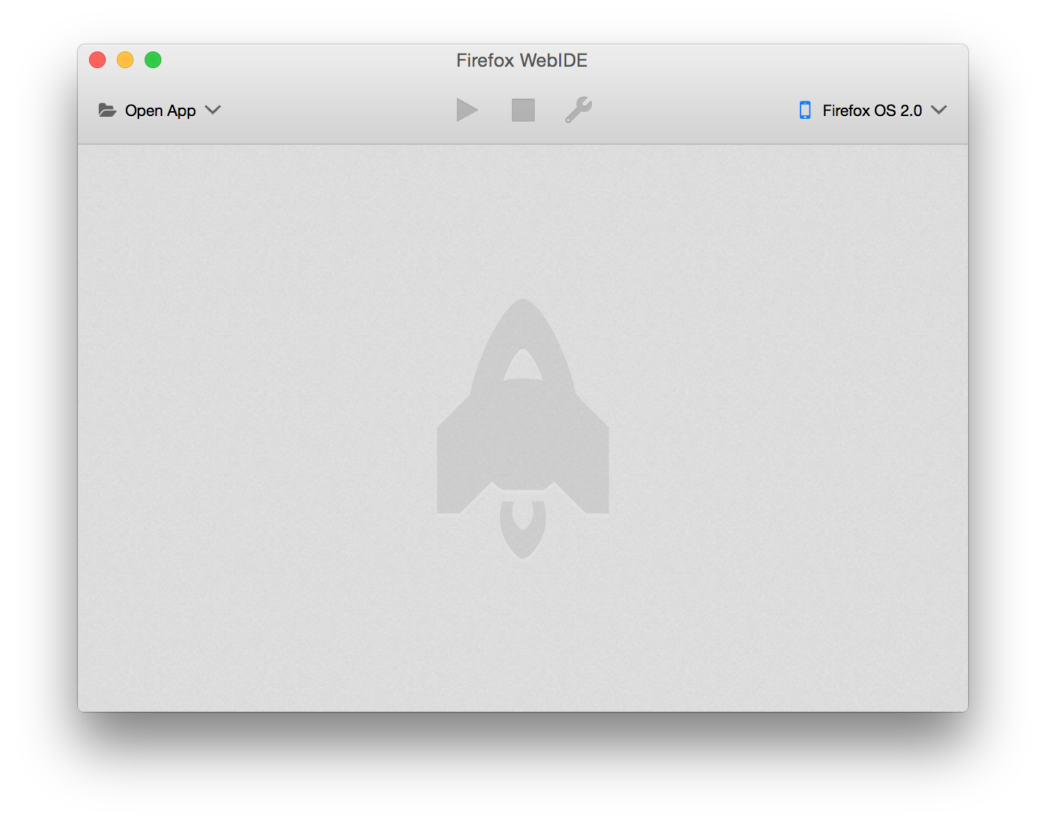スクリーンショット 2015-02-28 13.38.04.png スクリーンショット 2015-02-28 13.38.04.png