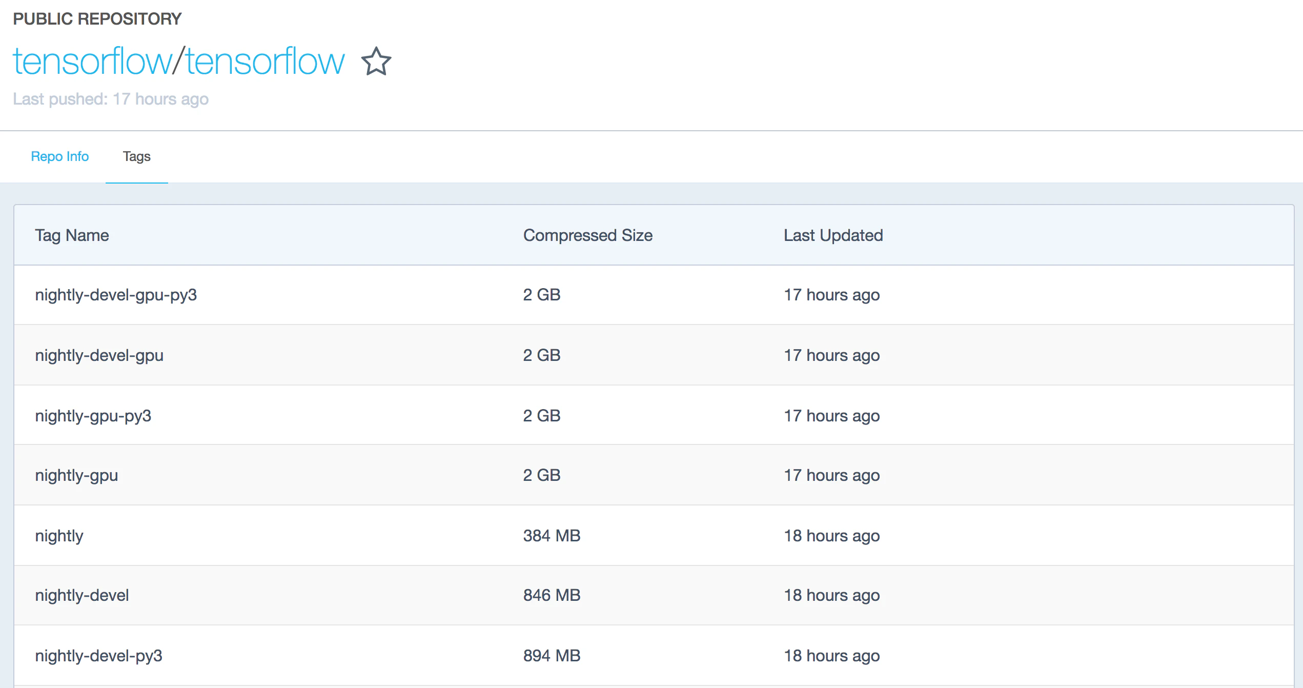 スクリーンショット 2017-09-03 13.30.24.png スクリーンショット 2017-09-03 13.30.24.png