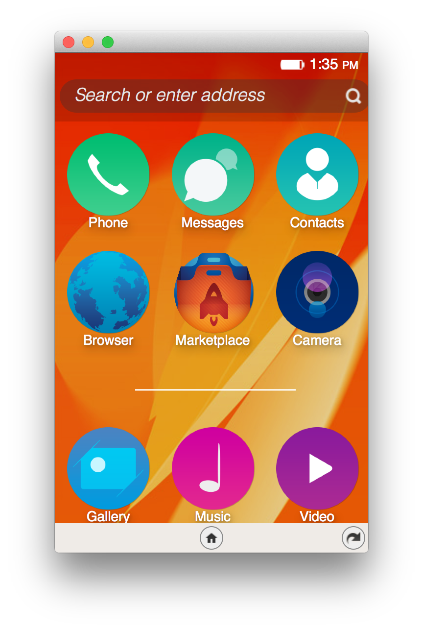 スクリーンショット 2015-02-28 13.35.16.png スクリーンショット 2015-02-28 13.35.16.png