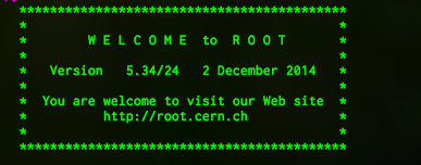 welcome_root.png