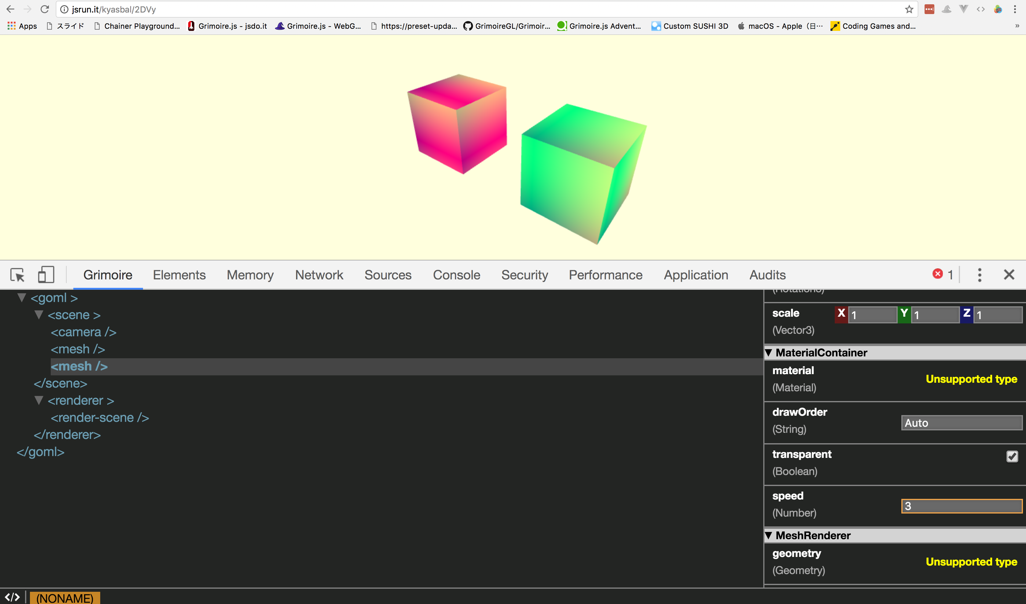 9cadd11dce029fc54f48fd8e1a93cb56.png