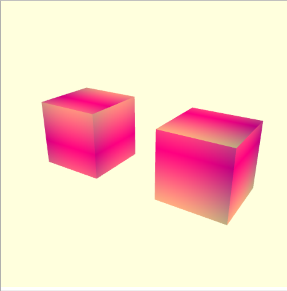 bf07efdc3a607a7dd315d41485a8c052.png