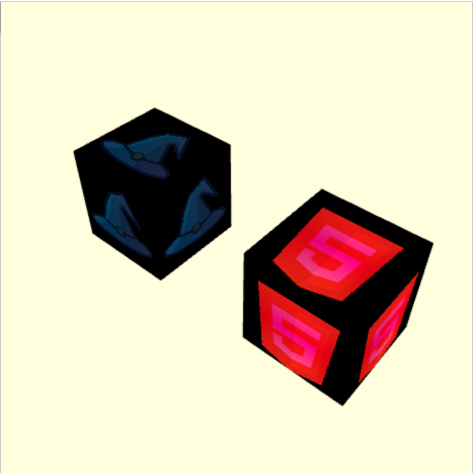 99c7bd6e3b33ad56bfe104013fc74e6e.png
