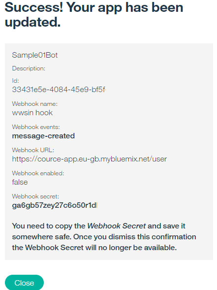watson_workspace_アプリ開発_node-red_6 - コピー.PNG