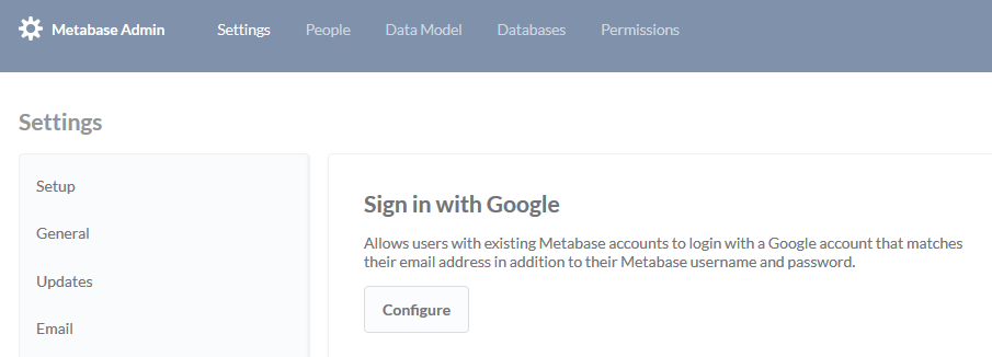 metabase_認証_Google.PNG