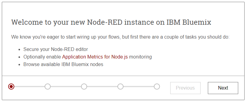 node-red_setup_1.png