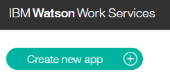 watson_workspace_アプリ開発_5.PNG