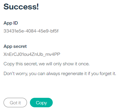 watson_workspace_アプリ開発_7 - コピー.PNG