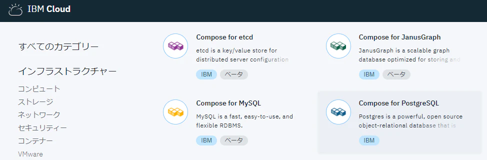 compose_for_postgresql.PNG