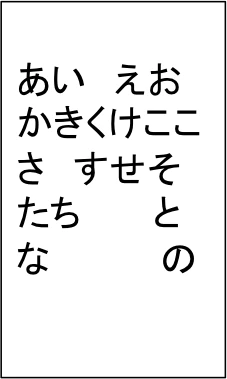 sample2.png