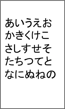 sample1.png
