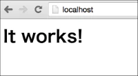 web_server.png web_server.png